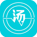 Tangbure Nice VPN, 汤未热好用机场