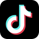 TikTok , 抖音好用机场