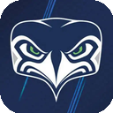 Tuoniao Nice VPN, 鸵鸟好用机场