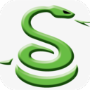 Vypr Nice VPN, Vypr好用机场