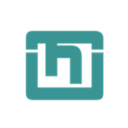 Wancheng Nice VPN, 广阔的城市好用机场