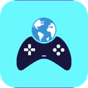 Wangyou Nice VPN, 网络游戏好用机场