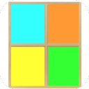 Microsoft Nice VPN, 操作系统好用机场