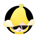 Xiangjiao Nice VPN, 香蕉好用机场