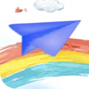 Xiashi , 夏季时光好用机场