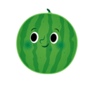 Watermelon Nice VPN, 夏季水果好用机场