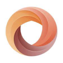 Yinghu Nice VPN, 银狐好用机场