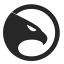 Yingyan Nice VPN, 鹰眼好用机场