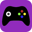 Youxi Nice VPN, 游戏好用机场