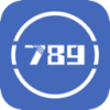 789 Nice VPN