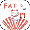 胖猫好用机场