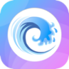 Hurricane Nice VPN