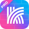 Kualian Nice VPN
