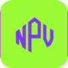 npv好用机场
