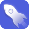Launch Nice VPN