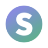 Yilian Nice VPN