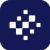 Anycast Nice VPN, Anycast好用机场