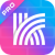Kualian Nice VPN, 快速连接至好用机场