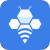 Qingfeng Nice VPN, 轻松蜂好用机场