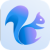 Songshu Nice VPN, 松鼠好用机场