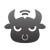 Xiaoheiniu Nice VPN, 小黑牛的应用程序名称是好用机场